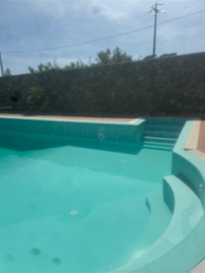 È arrivata l’estate: al via il servizio di riempimento piscine!
